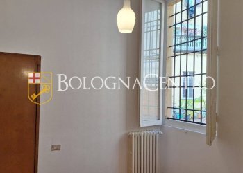 Trilocale Bologna (zona Santo Stefano) - foto 20