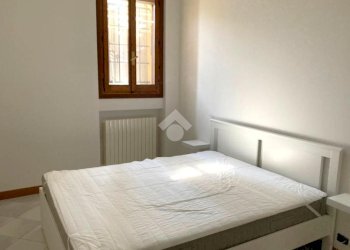 Bilocale Via dalla valle, Medicina - foto 5