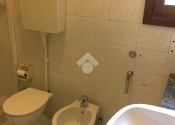 Bilocale Via dalla valle, Medicina - foto 7
