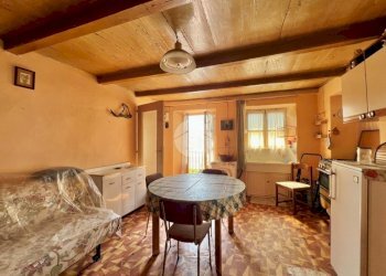 Two-room apartment Frazione Aires, Viù - photo 4