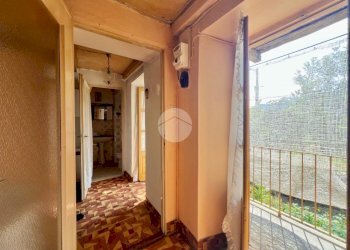 Two-room apartment Frazione Aires, Viù - photo 8