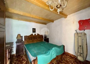 Two-room apartment Frazione Aires, Viù - photo 11