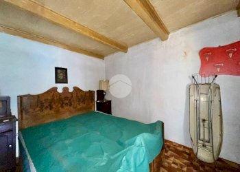 Two-room apartment Frazione Aires, Viù - photo 12