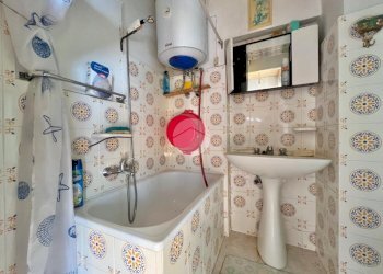 Two-room apartment Frazione Aires, Viù - photo 14