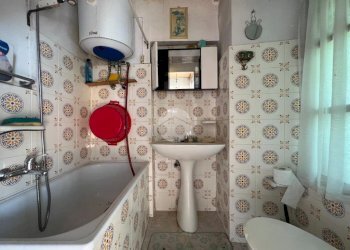 Two-room apartment Frazione Aires, Viù - photo 15
