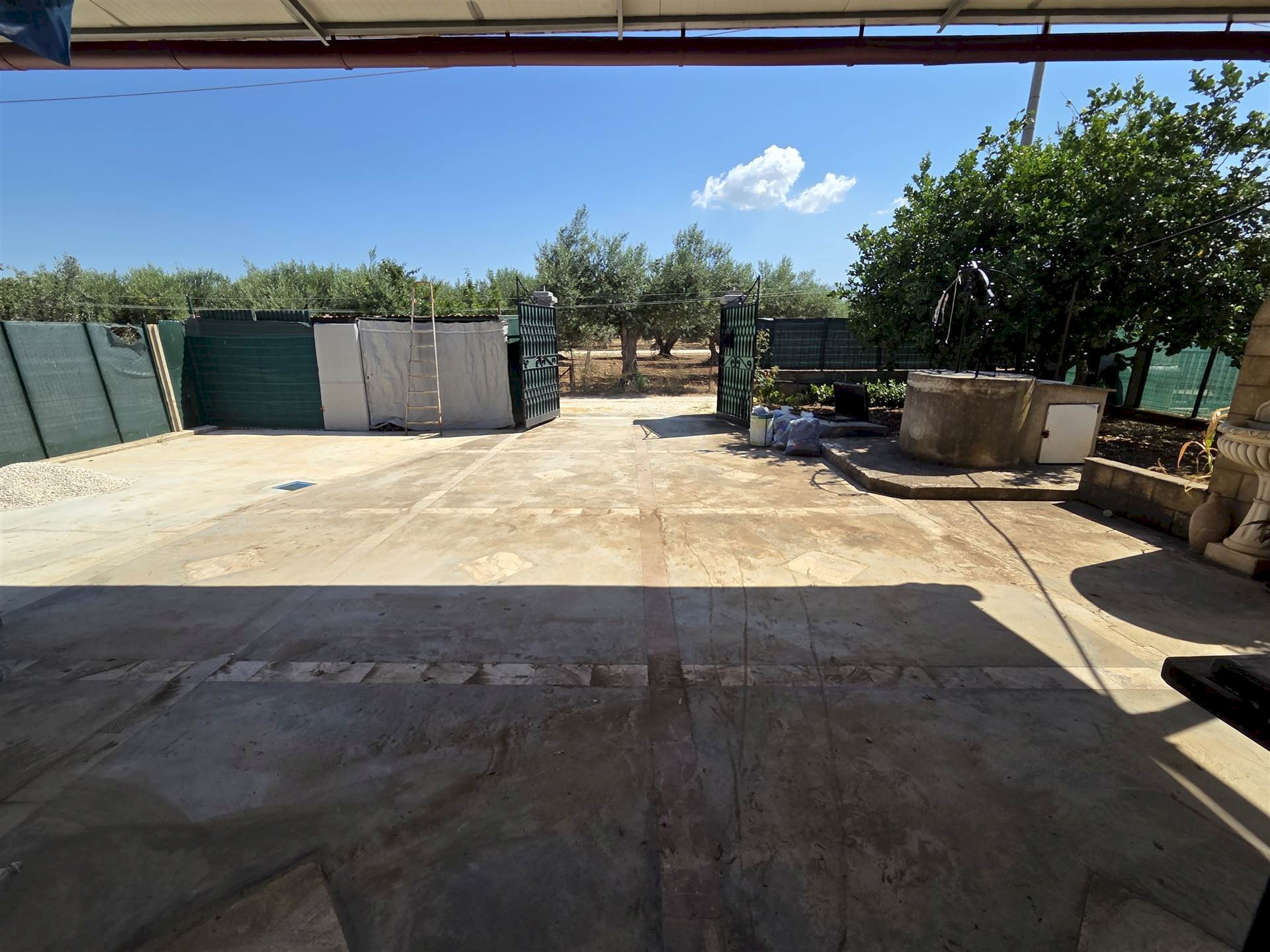 Casa indipendente Contrada Bordea, Sciacca - foto 2