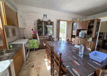 Independent house Contrada Bordea, Sciacca - photo 4