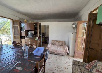 Independent house Contrada Bordea, Sciacca - photo 5