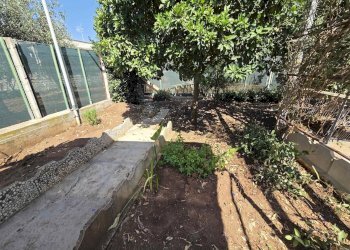 Independent house Contrada Bordea, Sciacca - photo 8