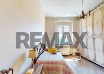 Three-room apartment Via Crimea, 10
Foce, Genova (neighborhood Foce) - photo 13