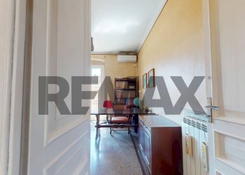Three-room apartment Via Crimea, 10
Foce, Genova (neighborhood Foce) - photo 21