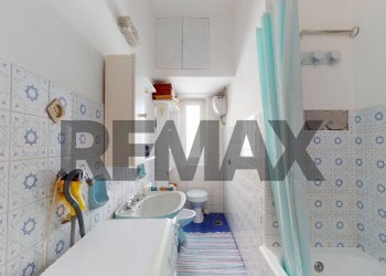 Three-room apartment Via Crimea, 10
Foce, Genova (neighborhood Foce) - photo 27
