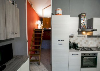 Two-room apartment San Bernardo, 14, Senago - photo 2