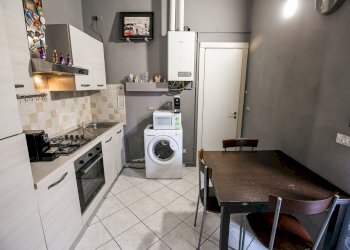 Two-room apartment San Bernardo, 14, Senago - photo 3