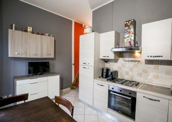Two-room apartment San Bernardo, 14, Senago - photo 4