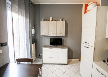 Two-room apartment San Bernardo, 14, Senago - photo 5