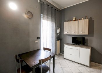 Two-room apartment San Bernardo, 14, Senago - photo 6