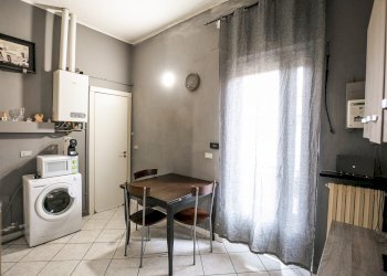 Two-room apartment San Bernardo, 14, Senago - photo 7
