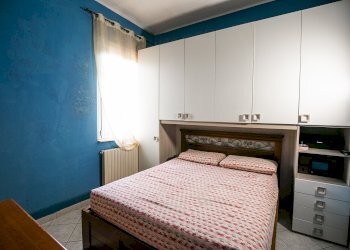 Two-room apartment San Bernardo, 14, Senago - photo 8
