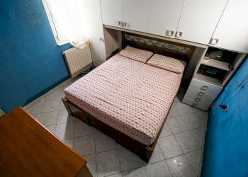 Two-room apartment San Bernardo, 14, Senago - photo 9