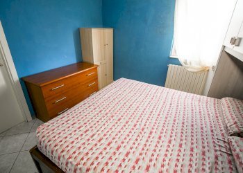 Two-room apartment San Bernardo, 14, Senago - photo 10