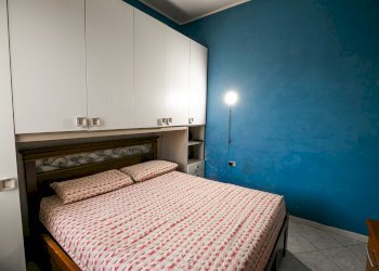 Two-room apartment San Bernardo, 14, Senago - photo 11
