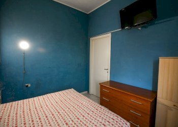 Two-room apartment San Bernardo, 14, Senago - photo 12