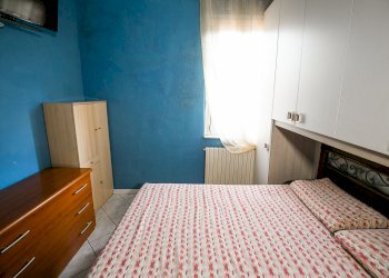 Two-room apartment San Bernardo, 14, Senago - photo 13