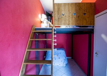 Two-room apartment San Bernardo, 14, Senago - photo 14