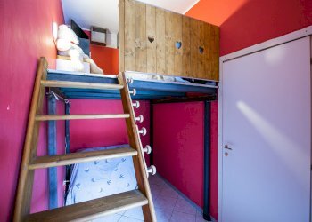 Two-room apartment San Bernardo, 14, Senago - photo 15