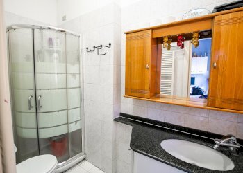 Two-room apartment San Bernardo, 14, Senago - photo 16