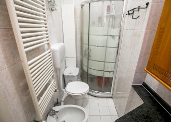 Two-room apartment San Bernardo, 14, Senago - photo 17