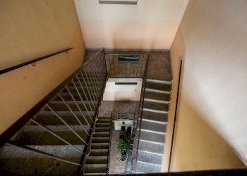 Two-room apartment San Bernardo, 14, Senago - photo 21