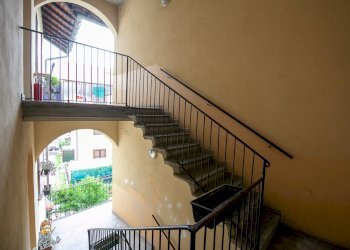 Two-room apartment San Bernardo, 14, Senago - photo 22