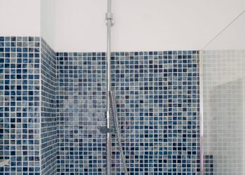 One-room apartment Via Balbi, Genova - photo 14