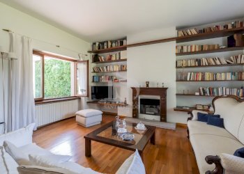 Villa VIA SILVIO PELLICO, 16, Agrate Brianza - foto 7