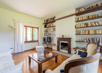 Villa VIA SILVIO PELLICO, 16, Agrate Brianza - foto 10