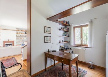 Villa VIA SILVIO PELLICO, 16, Agrate Brianza - foto 12