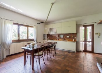 Villa VIA SILVIO PELLICO, 16, Agrate Brianza - foto 16