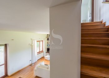 Villa VIA SILVIO PELLICO, 16, Agrate Brianza - foto 18