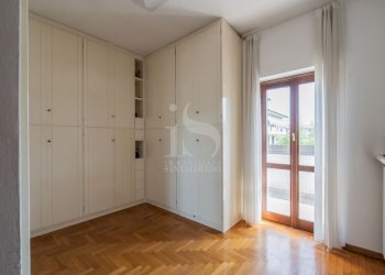 Villa VIA SILVIO PELLICO, 16, Agrate Brianza - foto 20