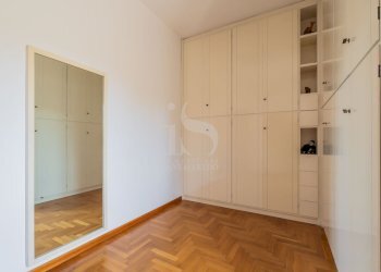 Villa VIA SILVIO PELLICO, 16, Agrate Brianza - foto 21