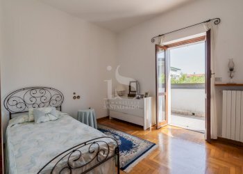 Villa VIA SILVIO PELLICO, 16, Agrate Brianza - foto 22