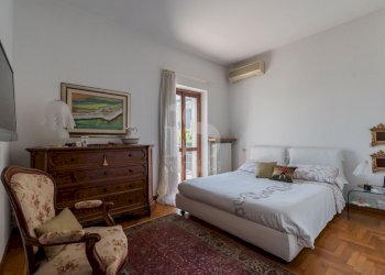 Villa VIA SILVIO PELLICO, 16, Agrate Brianza - foto 23