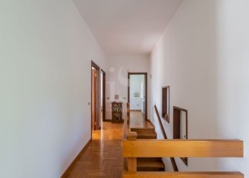 Villa VIA SILVIO PELLICO, 16, Agrate Brianza - foto 25