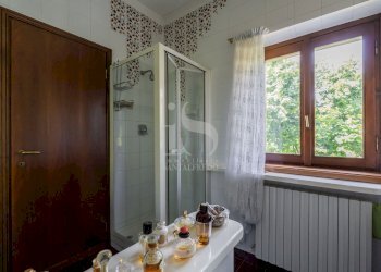 Villa VIA SILVIO PELLICO, 16, Agrate Brianza - foto 31