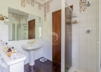 Villa VIA SILVIO PELLICO, 16, Agrate Brianza - foto 32