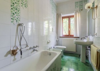 Villa VIA SILVIO PELLICO, 16, Agrate Brianza - foto 33