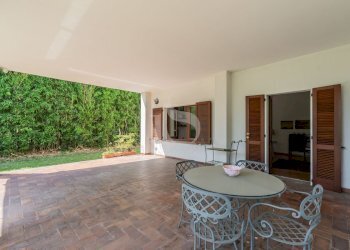 Villa VIA SILVIO PELLICO, 16, Agrate Brianza - foto 34