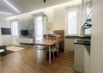 Affitto Appartamento Milano - Monolocale VIA SANTA SOFIA, 27, Milano - foto 6